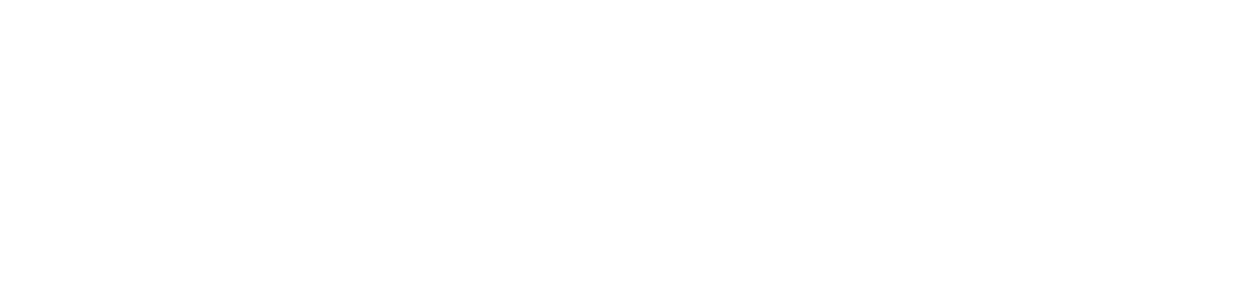 はちぜろライフ